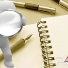 بحث تخرج ابحاث جامعية مشروع تخرج عروض بوربوينت حل تكاليف
