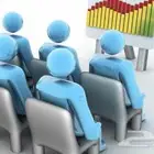 مستشارك الأول في الموارد البشرية