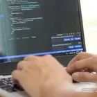 بي اوت
