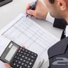 محاسب اقرارات الزكاة والضريبة واسترداد الضريبة