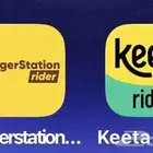 متوفر حسابىات توصىيل جيىني بولت جاهىز هنىقر وجميع البىرامج