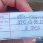 صوفه صدر كراسيد الصناعه ياباني الكميه 350 السعر 2