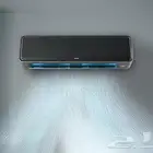 تنفيذ وصيانة