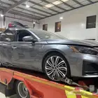 نسيان التيما 2023