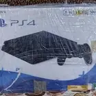 للبيع بلايستيشن (سوني) 4 على سوم