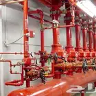 يحي المعلمي تقاطع الستين