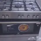 اثاث كامل للبيع مستعجل