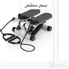 أجهزة رياضية