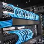 فني انترنت وشبكات