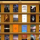 تصميم وتنسيق الكتب والمجلات الرقمية