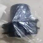 قطع غيار تويوتا ولكزس بأفضل الاسعار