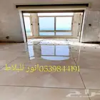 مبلط