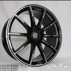 جنوط مرسيدس برابوس مقاس 20 19 صيني درجة أولى كوبي الأصلي
