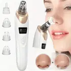 جهاز تنظيف الرؤوس السوداء والمسام