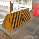 مصدات اسطوانية عامودية هيدروليكية 0561946929