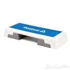 استيب ريبوك Step Reebok خاص بالجصص الجماعيه