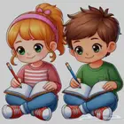 دروس خصوصية