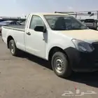 نقل دخل جده وخارج جده متواجدين 24س