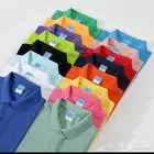 تيشرتات وكابات جمله ويوجد تطريز