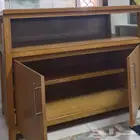 اثاث مستعمل للبيع
