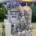 لدينا كل ما يخص الحفلات