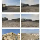 أرض سكنية للبيع في مكة المكرمة   حي الرصيفة