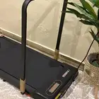سير كهربائي Electric treadmill