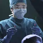 تدريس مواد الطب والمسار الطبي اونلاين