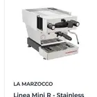 ادور مكينة لامرزوكو لينيا ميني