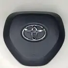 غطاء أرباق كورولا 2020_2022