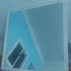 برواز مرايه