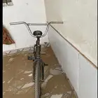 سيكل رامبو