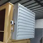 مكيف صحراوي