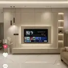 ابو محمد الجميع انواع الديكورات والدهانات