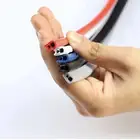 ربل الربل بلاستيك البلاستيك مطاط المطاط