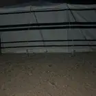 خيمه للبيع جديد بيته