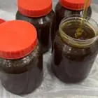 عسل طلحه وسمره شرط اصلي ذمه ومانه