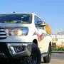 كفرات بالون للبيع