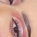 كوفيرة