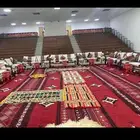 تاجير جلسات شعبيه وتاجير جلسات مغربيه وتاجير دفايات وكراسي و