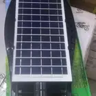 كشاف طاقة شميسة ذكي 2000واط