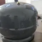 للبيع دبه بريموس سويدي 3 كيلو موديل 220
