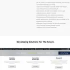 خدمة تصميم وردبريس Wordpress بأسعار معقولة وبجودة عالية