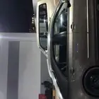 كامري 2010 بدي وكاله