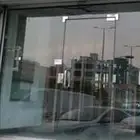 محل تجاري الرويس جدة شارع حائل