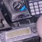 للبيع جهاز 2100