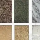 ديكورات وكهرباء وترميم