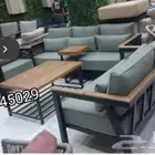 جلسات خارجيه