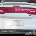 مطلوب دفيوزر تشارجر 2014 rt