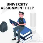 عمل كافة أبحاث وواجبات الجامعة تخصص لغة إنجليزية